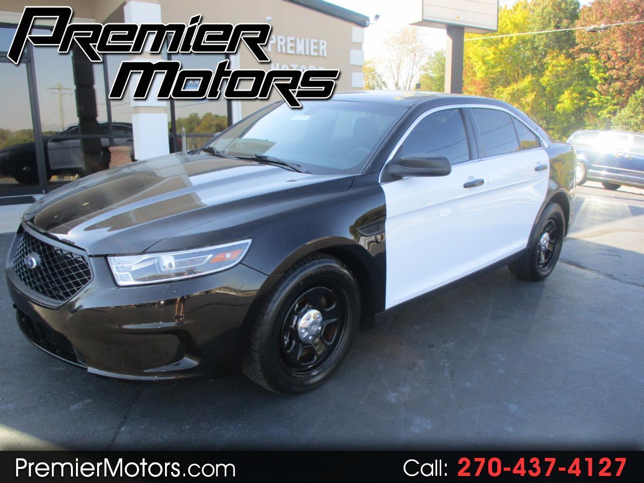 Used Cars for Sale Paducah KY 42003 Premier Motors