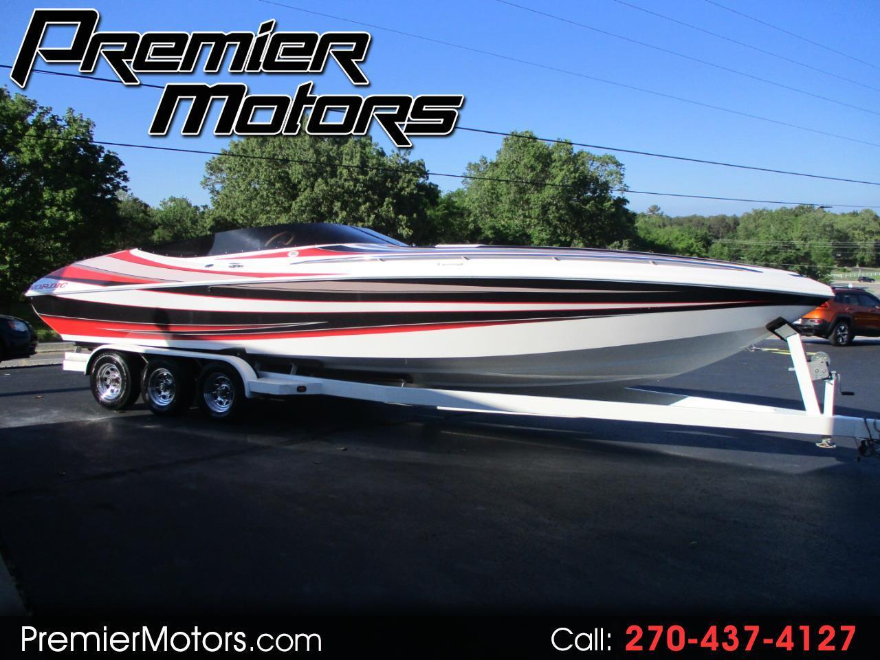 Used Cars for Sale Paducah KY 42003 Premier Motors