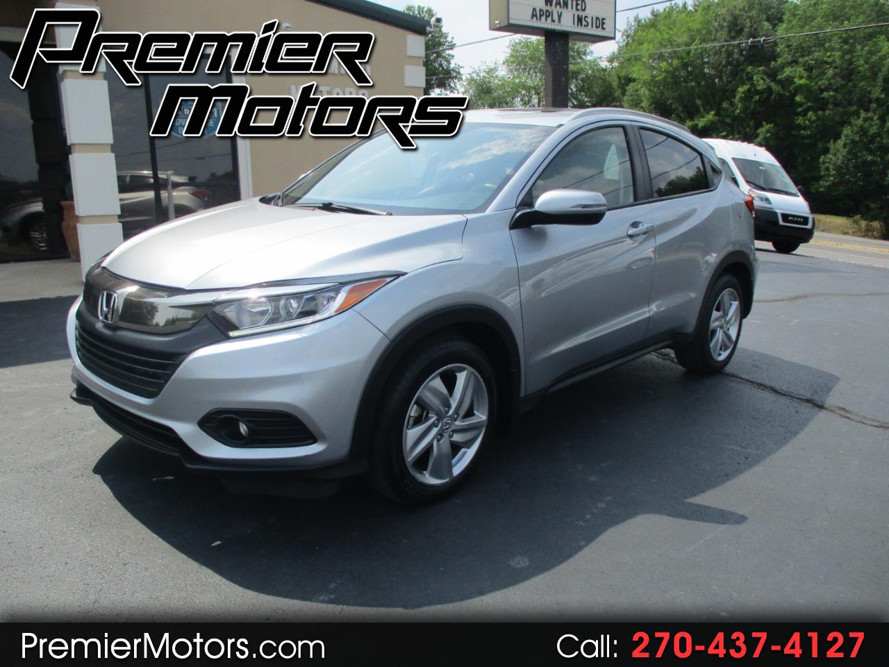 Used Cars for Sale Paducah KY 42003 Premier Motors