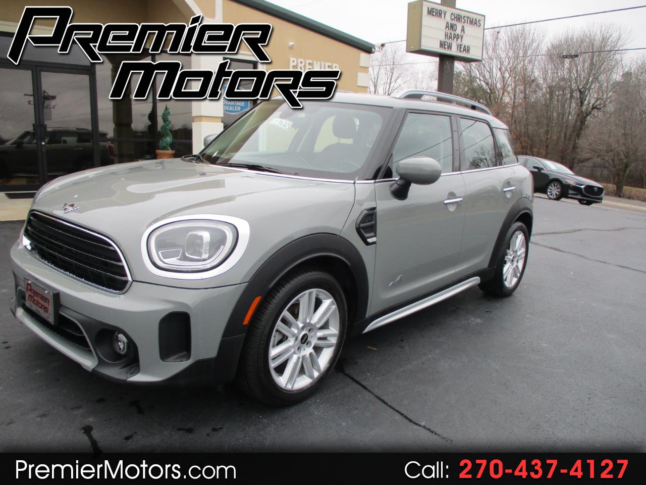 Used Cars for Sale Paducah KY 42003 Premier Motors