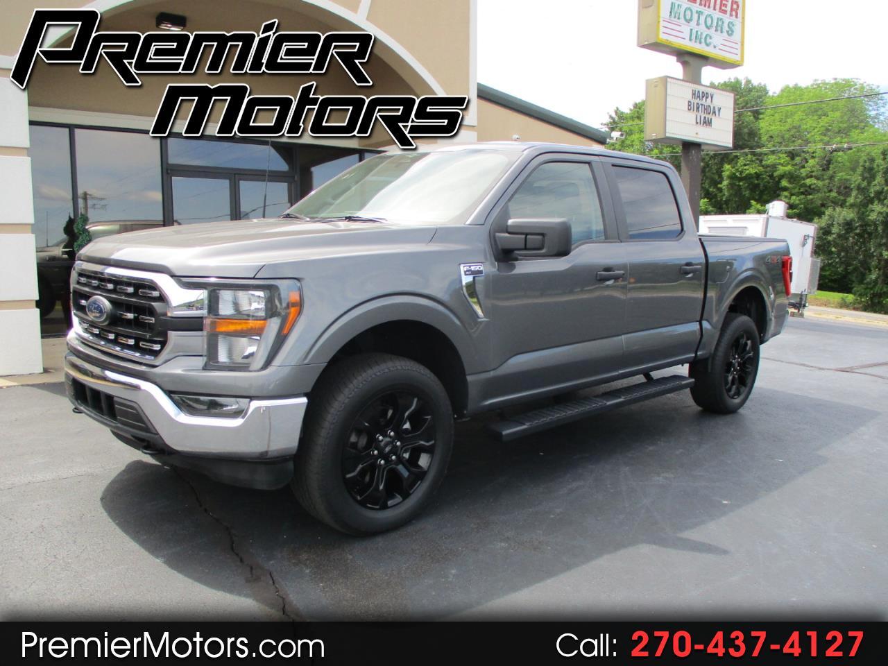 Used Cars for Sale Paducah KY 42003 Premier Motors