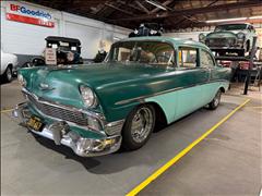 1956 Chevrolet 210 