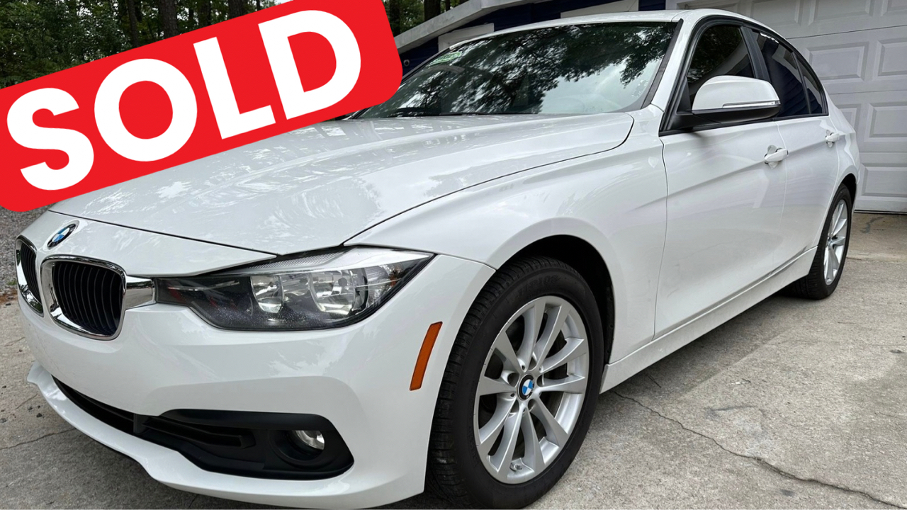 Used Cars for Sale Moncks Corner SC 29461 QR Auto Sale