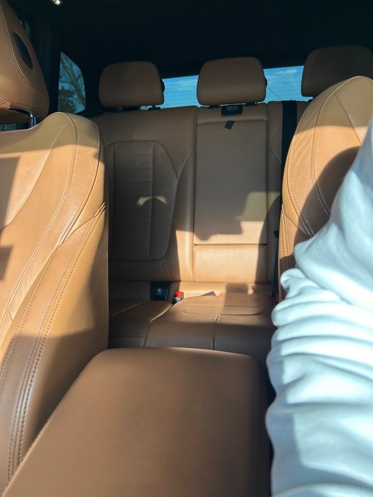 BMW X3 xDrive30i 2018