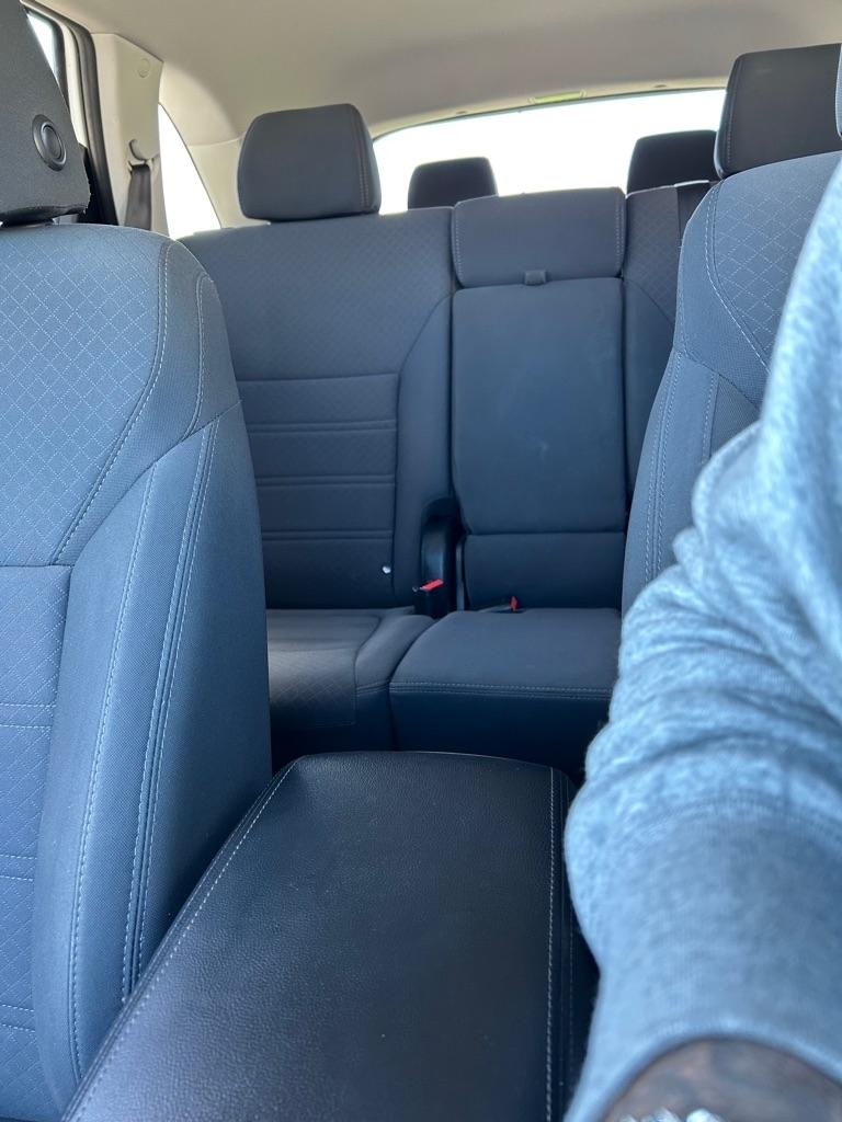 Kia Sorento S V6 2020