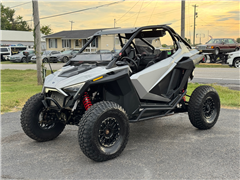 2021 Polaris RZR PRO XP Sport Rockford  2021 Polaris RZR PRO XP Sport Rockford