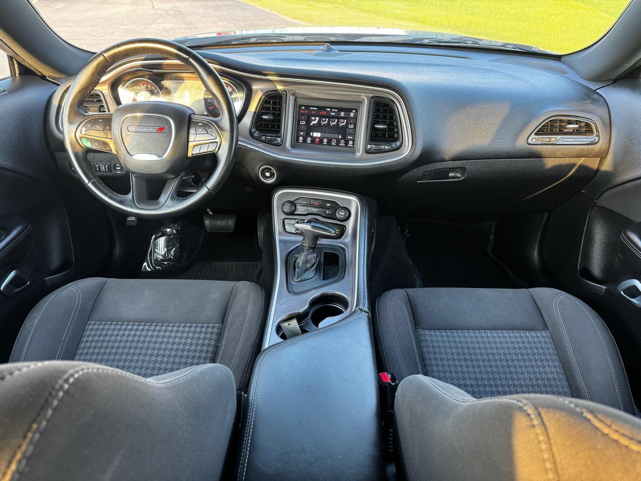 Photo 16