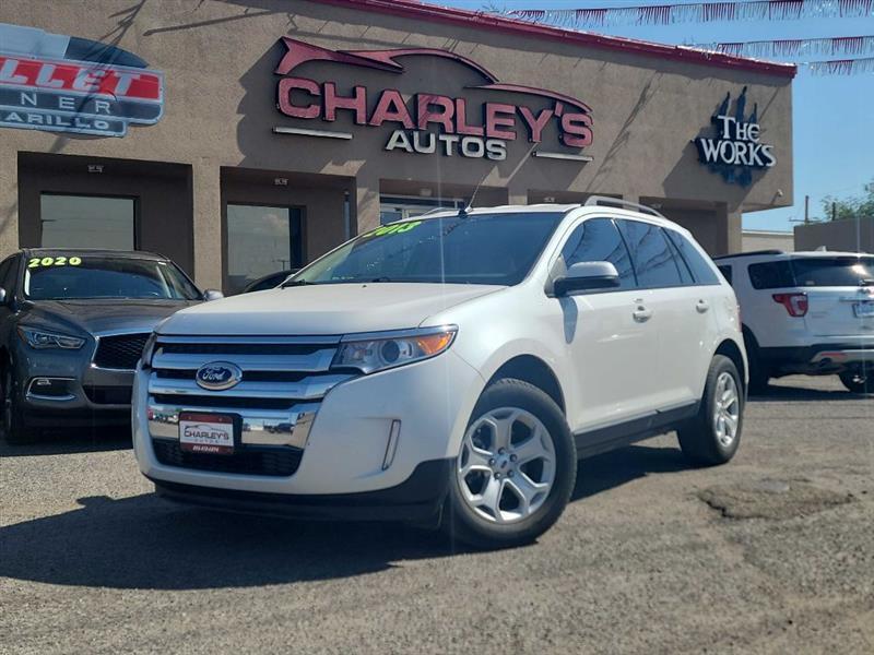 Cars For Sale In Amarillo Tx Aesthetic Wallpaper
