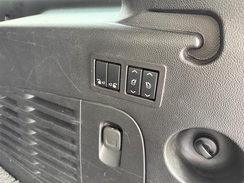 GMC Yukon XL SLT 4WD 2019