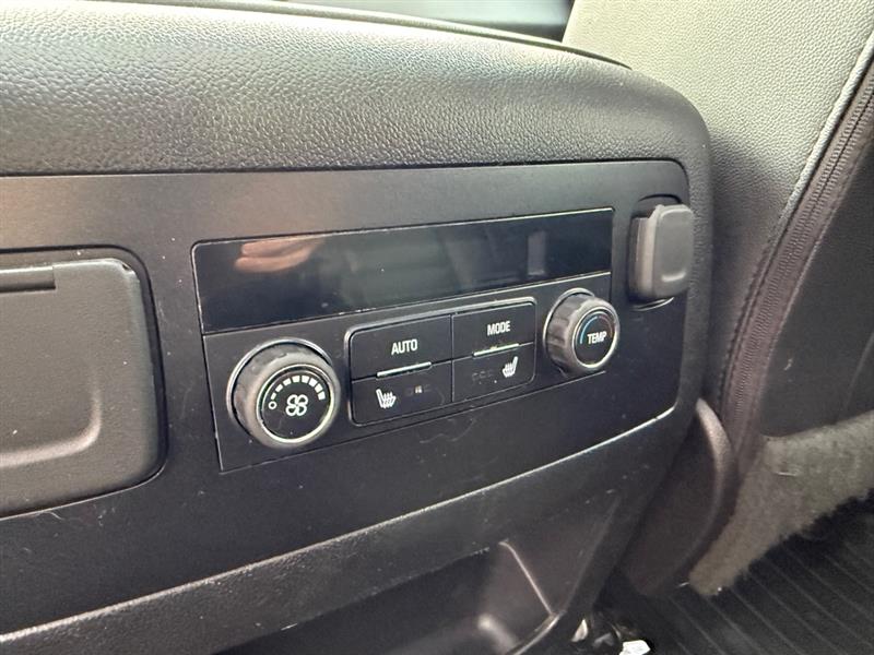 GMC Yukon XL SLT 4WD 2019