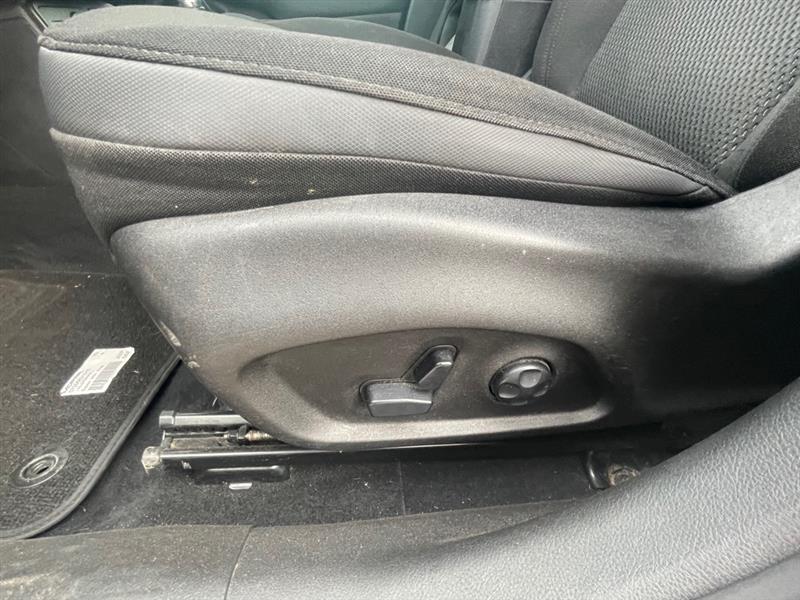 Jeep Renegade Latitude 4WD 2018