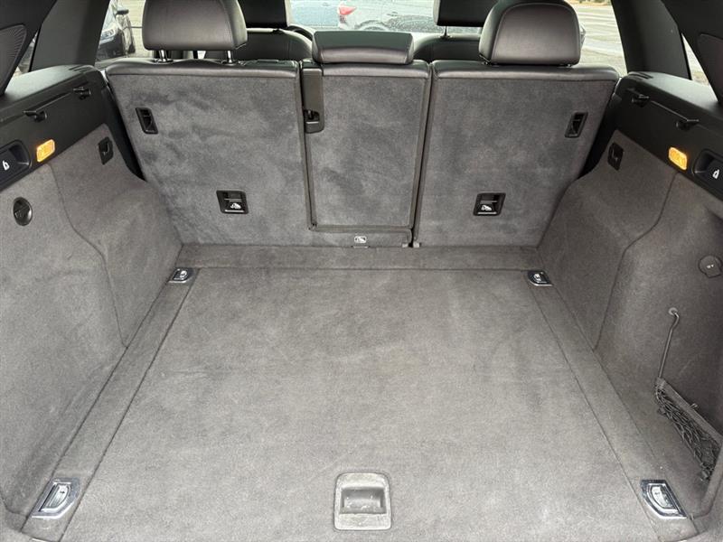 Audi Q5 3.0T Premium Plus quattro 2016