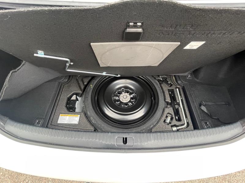 Lexus IS 300 RWD 2018