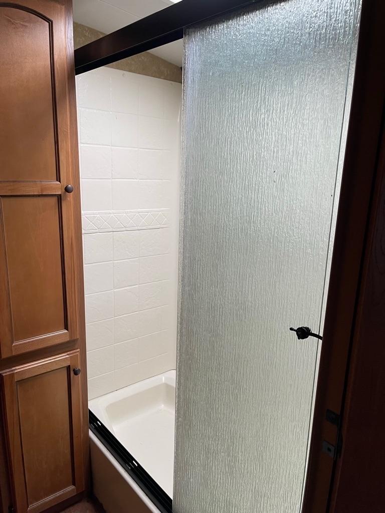 Crossroads Unknown  2013