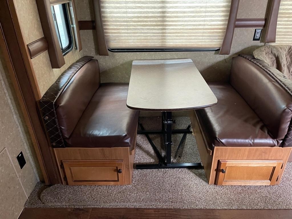 Crossroads Unknown  2013