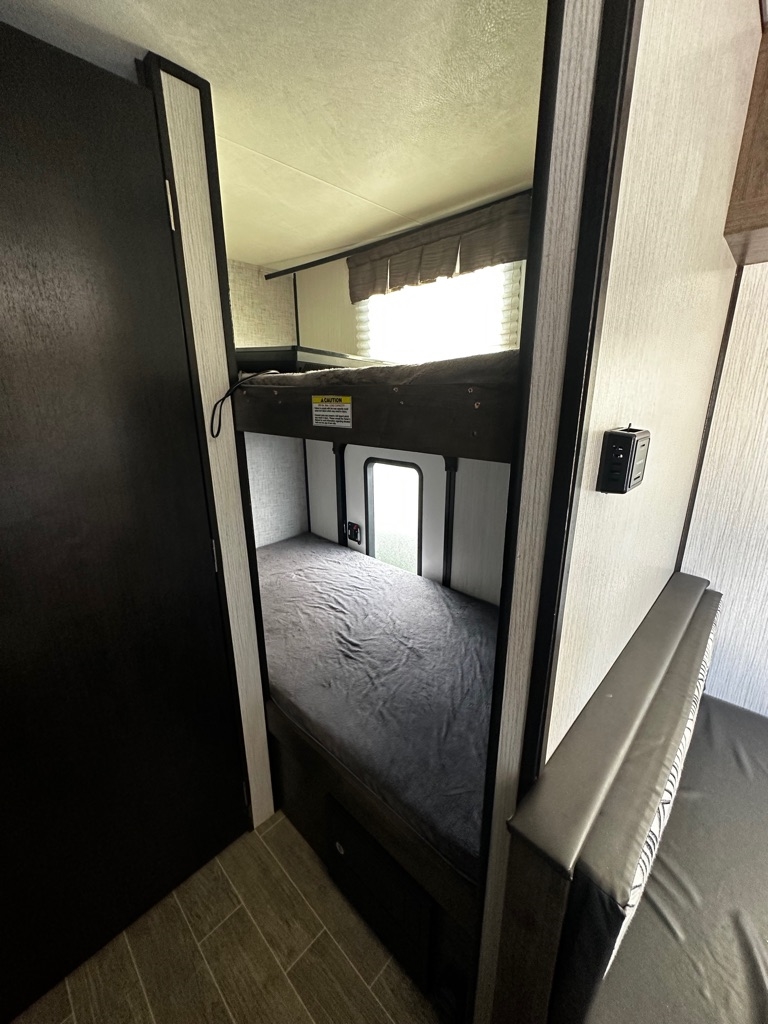 Heartland Unknown  2020