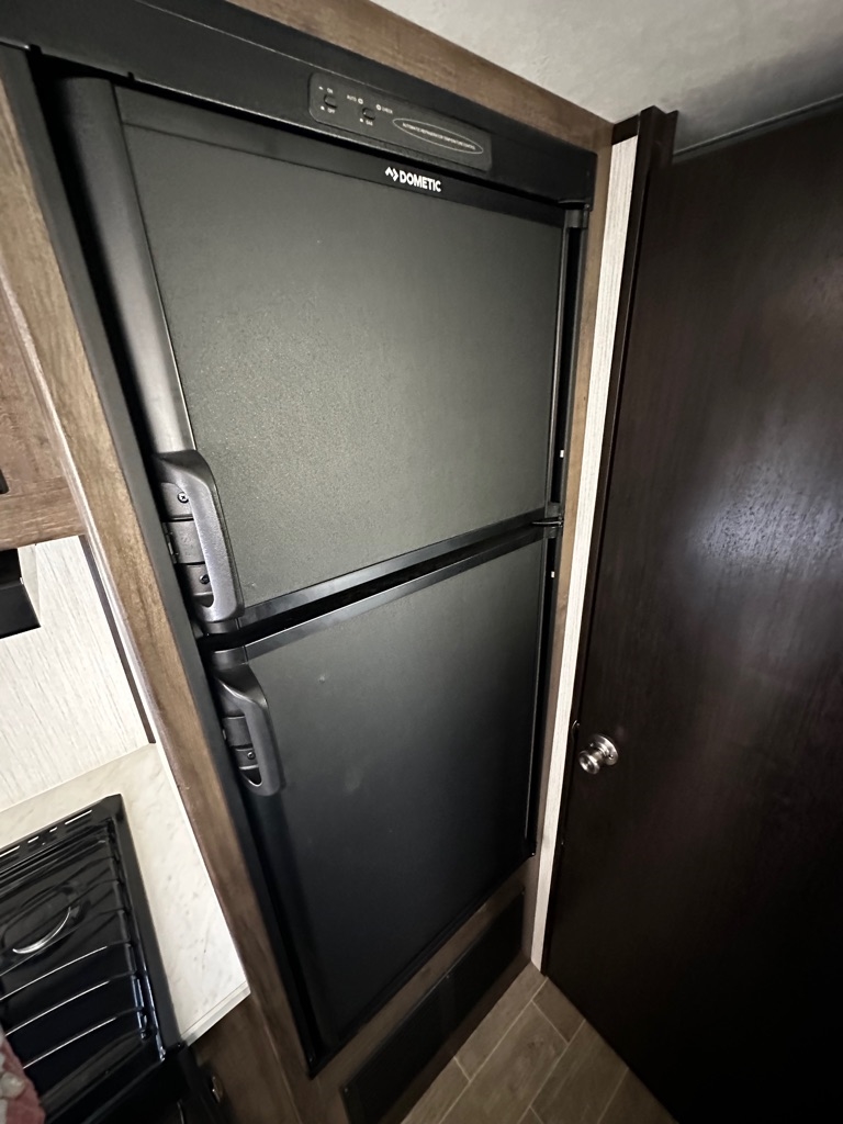 Heartland Unknown  2020