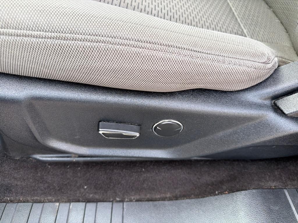 Ford F-150 XLT 2WD SuperCab 6.5' Box 2018