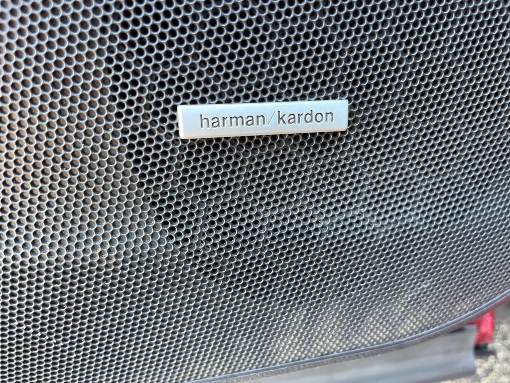 Subaru Forester 2.5i Touring CVT 2017