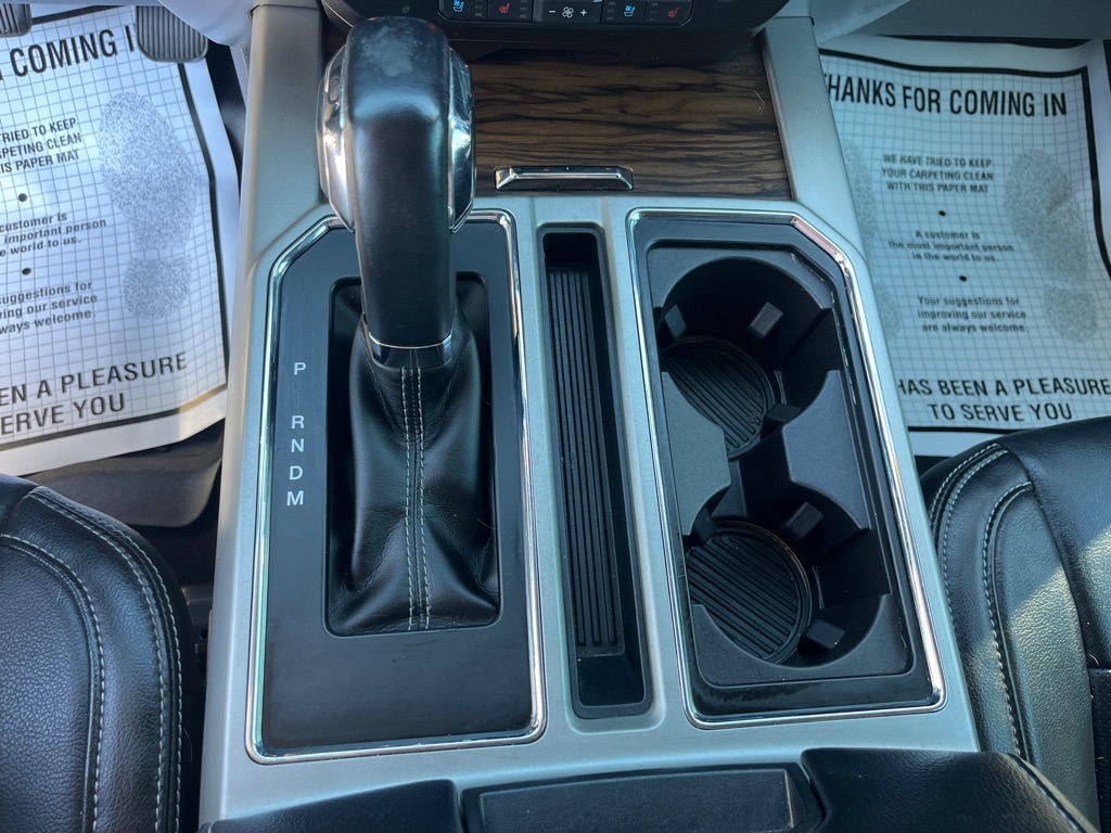 Ford F-150 XL 2WD SuperCrew 5.5' Box 2019