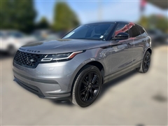 2020 Land Rover Range Rover Velar 