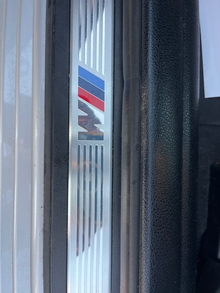 BMW 5 Series 4dr Sdn 535i RWD 2015