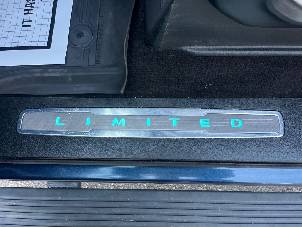 Ford F-150 XL 4WD SuperCrew 5.5' Box 2018