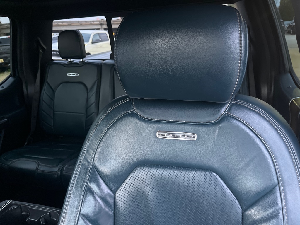 Ford F-150 XL 4WD SuperCrew 5.5' Box 2018