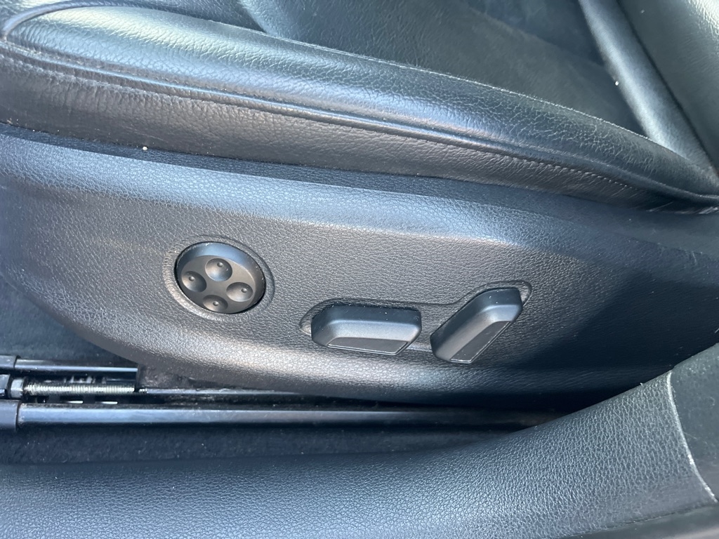 Audi A3 Sedan 2.0 TFSI Premium quattro AWD 2018