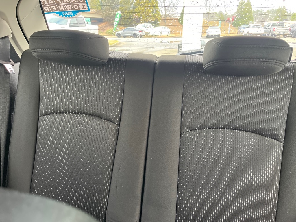 Dodge Journey SE Value Pkg FWD 2019