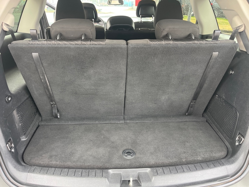 Dodge Journey SE Value Pkg FWD 2019