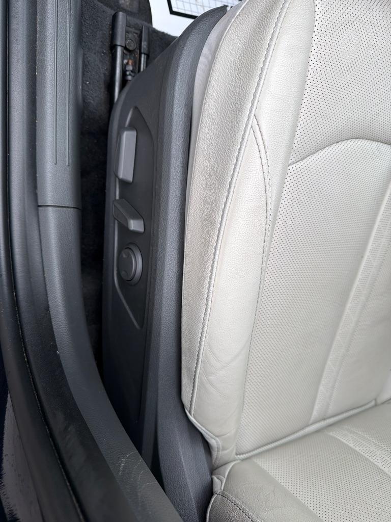 Hyundai Sonata Limited 1.6T 2023