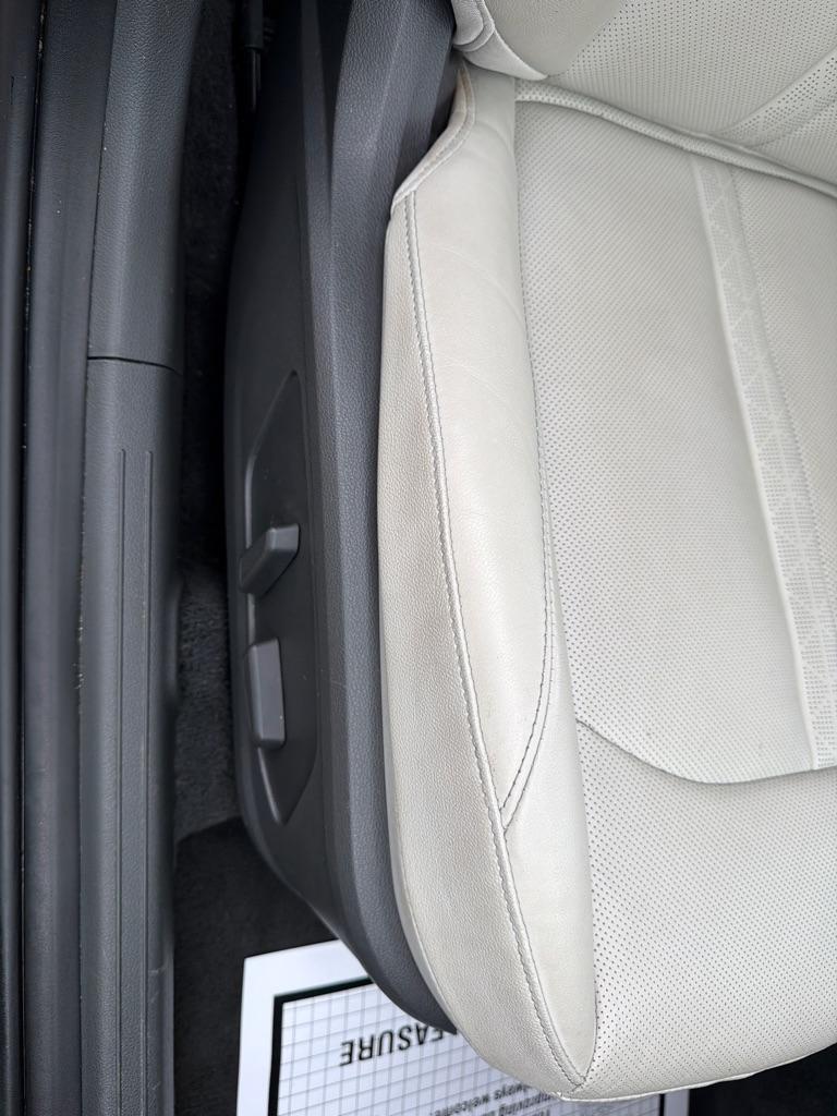 Hyundai Sonata Limited 1.6T 2023