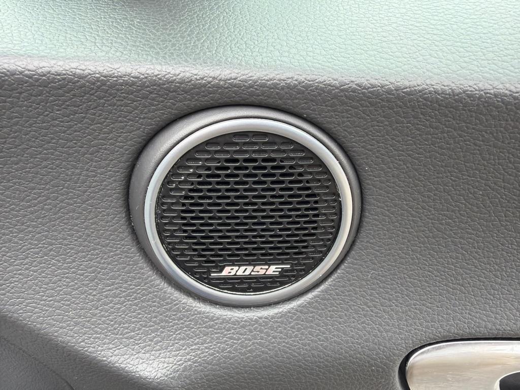 Hyundai Sonata Limited 1.6T 2023