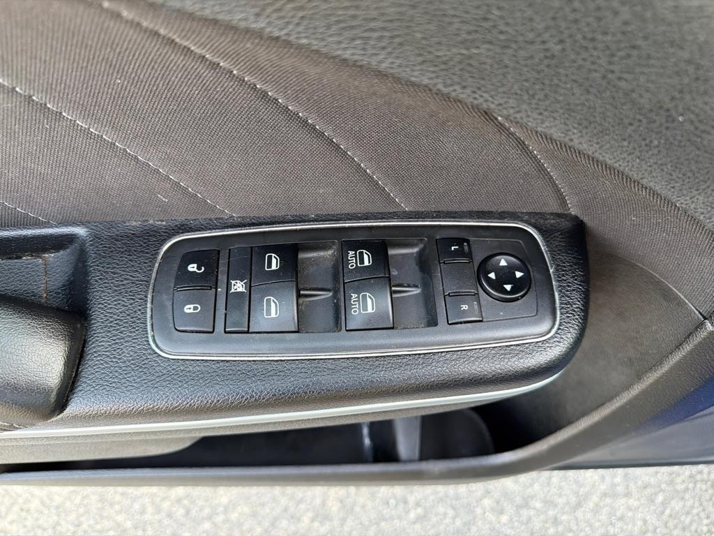 Dodge Charger GT RWD 2021