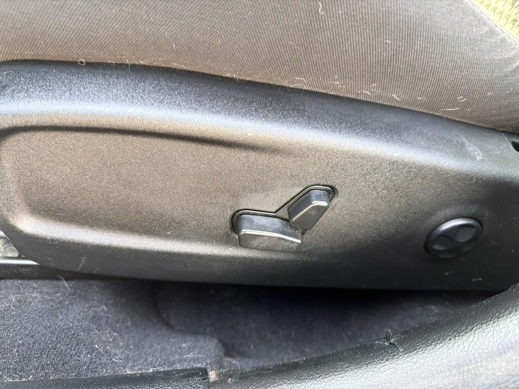 Dodge Charger GT RWD 2021