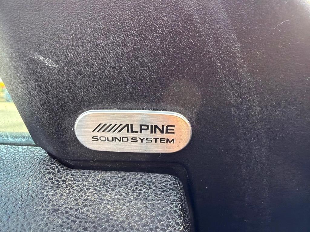 Dodge Charger GT RWD 2021