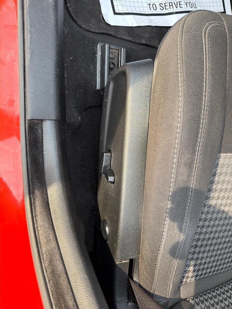 Dodge Charger GT RWD 2020