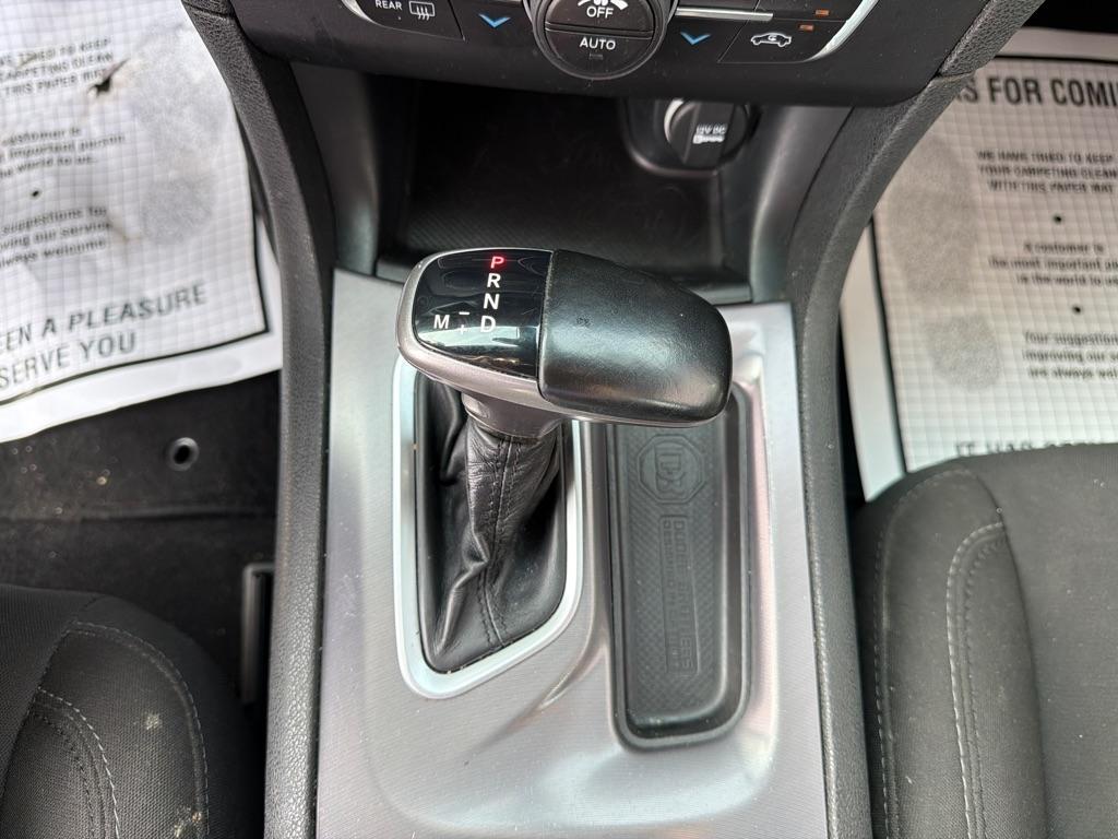 Dodge Charger GT RWD 2020