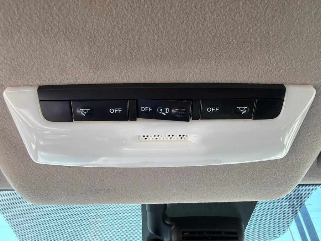 Nissan Versa S CVT 2021