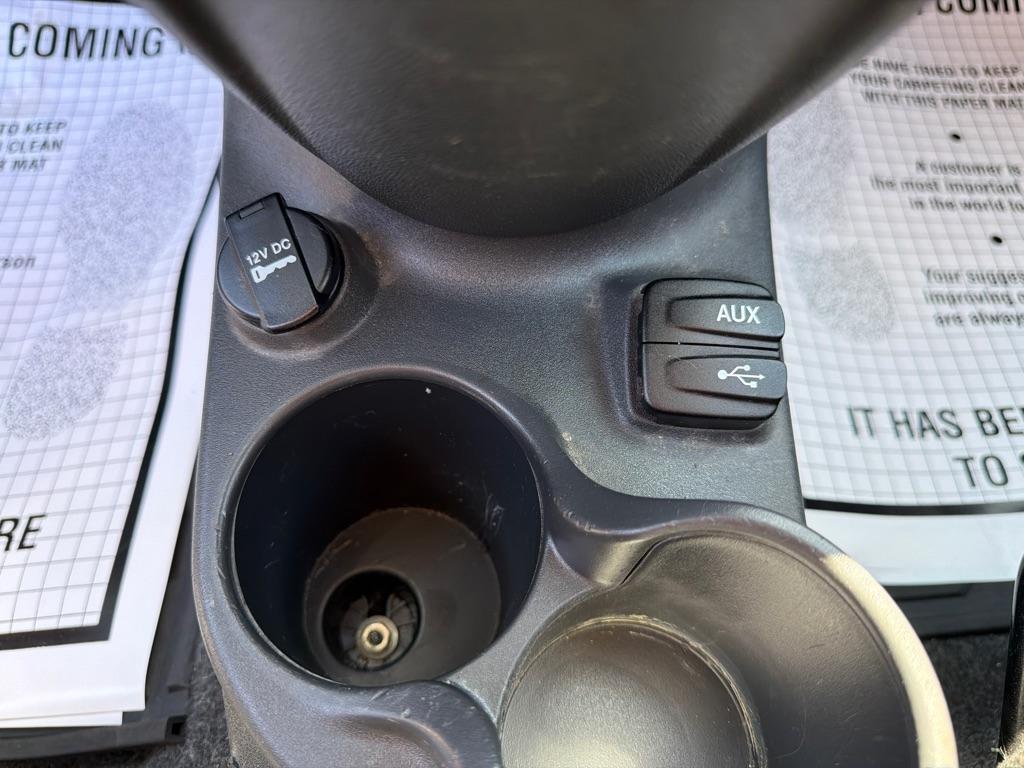 Fiat 500 Pop Hatch 2017