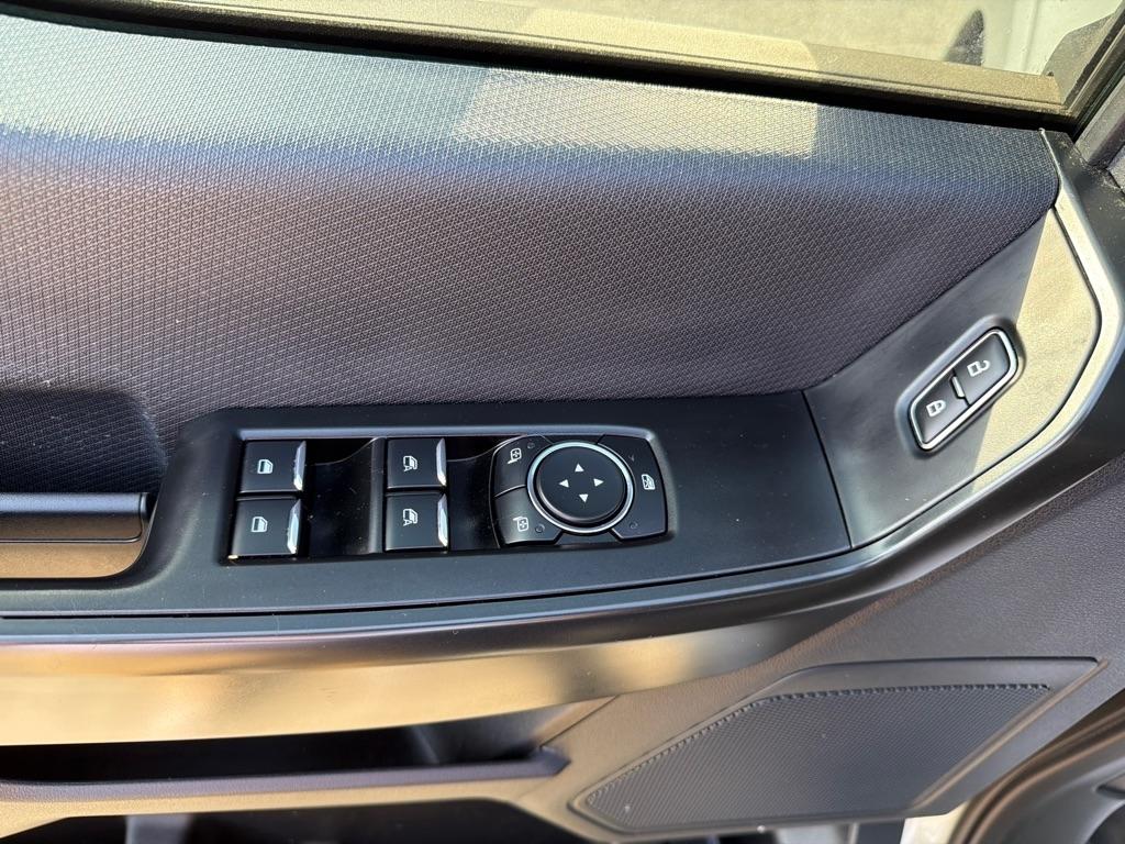 Ford F-150 STX 4WD SuperCrew 5.5' Box 2023