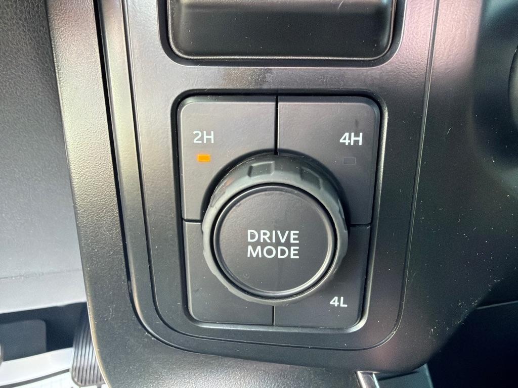 Ford F-150 STX 4WD SuperCrew 5.5' Box 2023