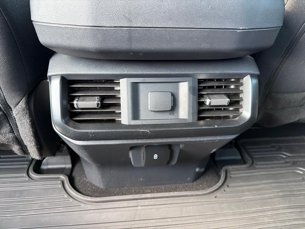 Ford F-150 STX 4WD SuperCrew 5.5' Box 2023