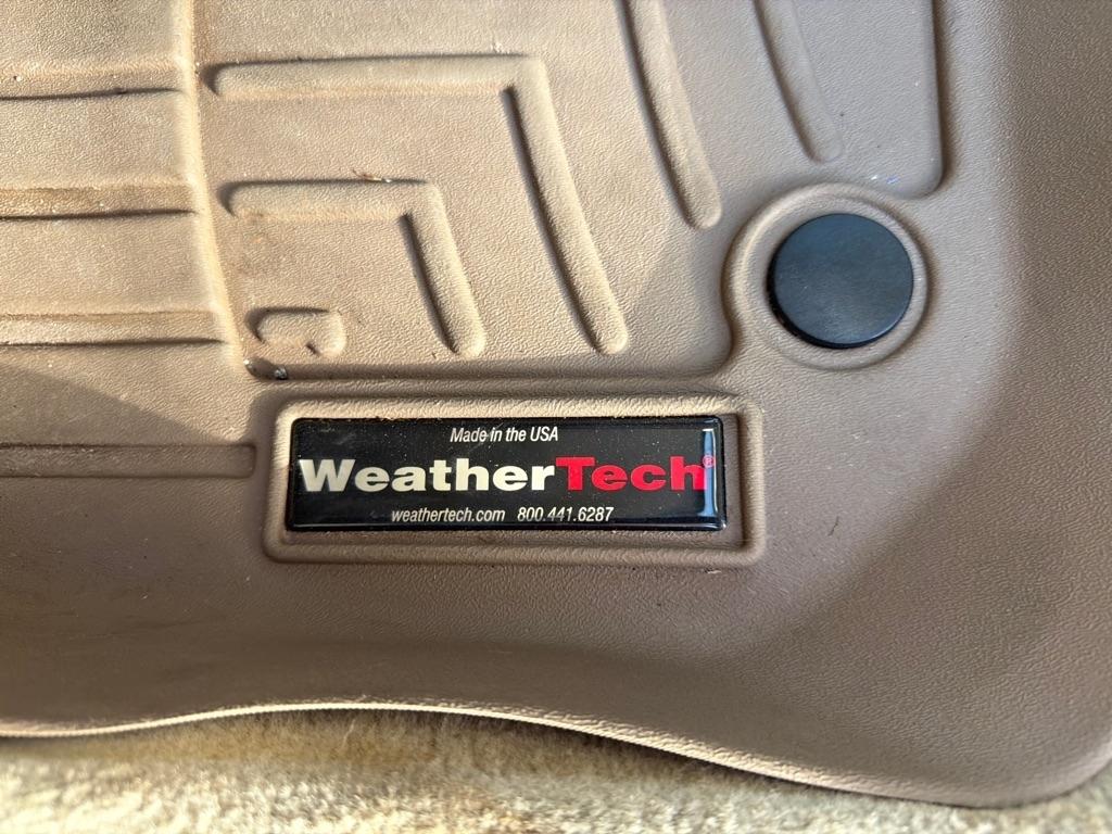 Volvo XC60 FWD 4dr T5 Drive-E Premier 2016