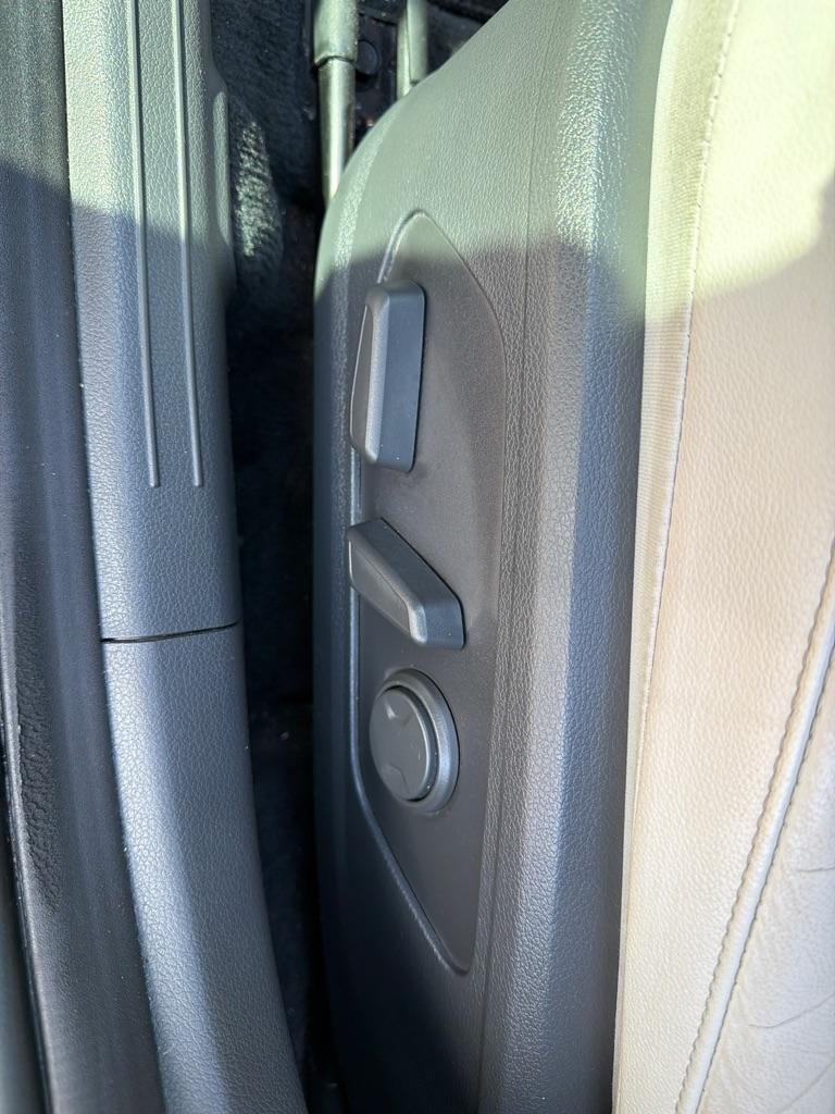 Hyundai Sonata Limited 1.6T 2021