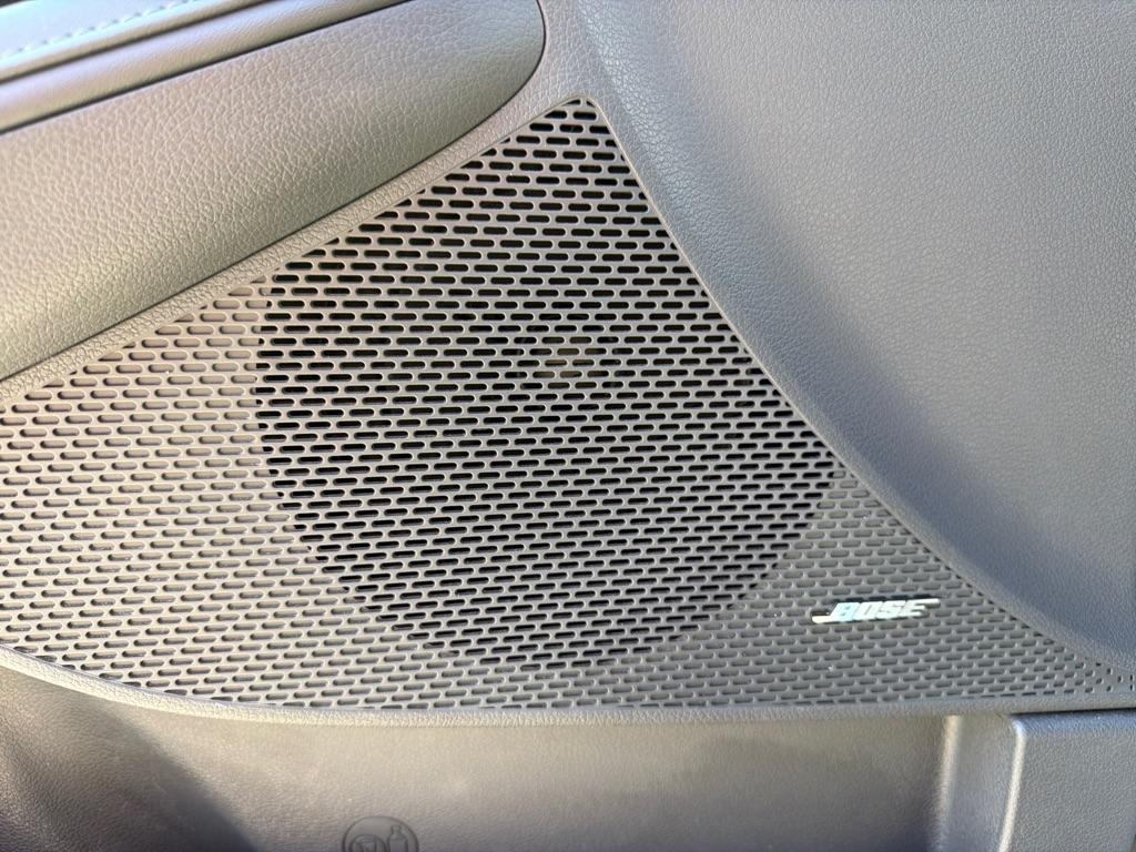 Hyundai Sonata Limited 1.6T 2021