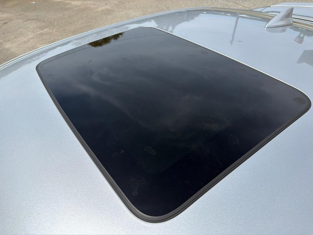 Chevrolet Camaro 2dr Cpe 1LT 2018