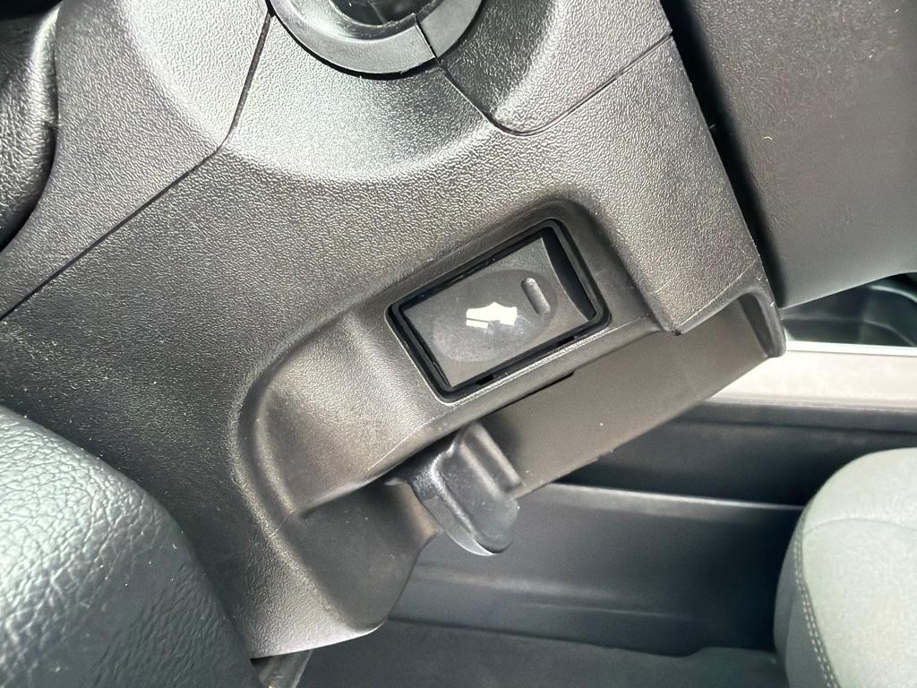 RAM 2500 Big Horn 4x4 Crew Cab 6'4" Box 2019