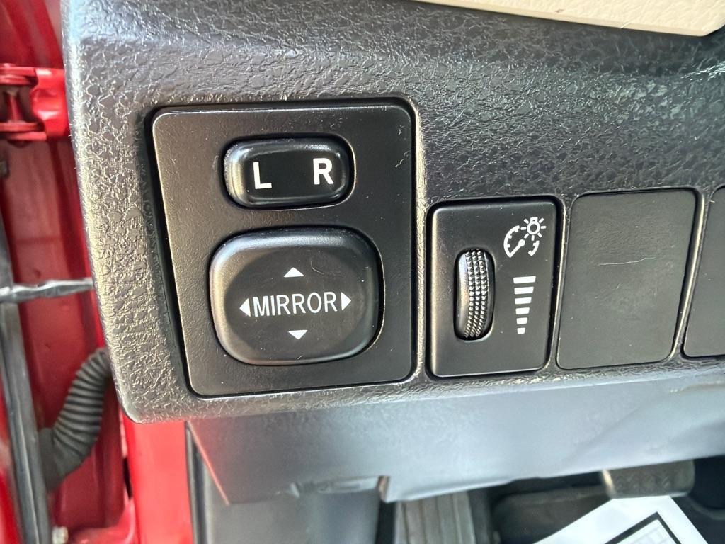 Toyota Corolla 4dr Sdn Auto L (Natl) 2015